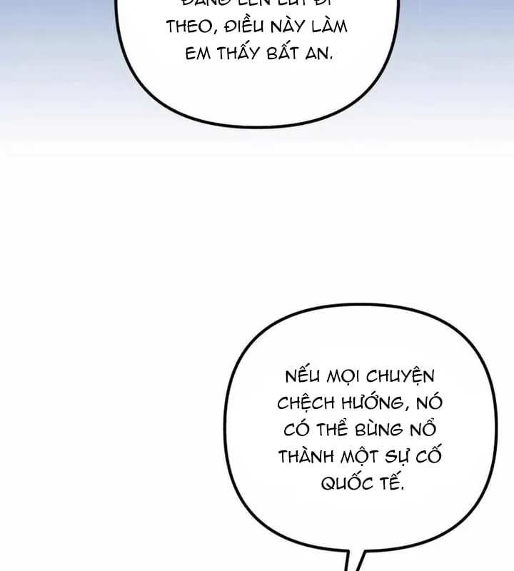 Cuộc Sống Hiện Đại Của Đấng Tối Cao Chapter 35 - Trang 32