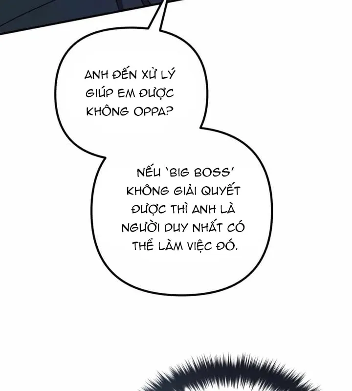 Cuộc Sống Hiện Đại Của Đấng Tối Cao Chapter 35 - Trang 34