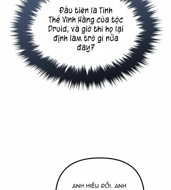 Cuộc Sống Hiện Đại Của Đấng Tối Cao Chapter 35 - Trang 37