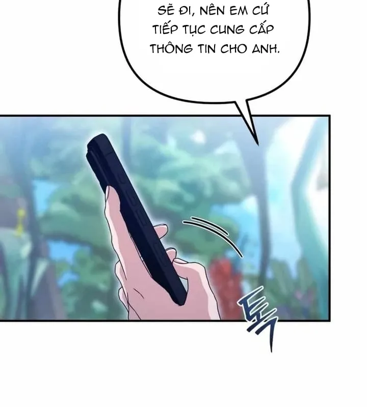 Cuộc Sống Hiện Đại Của Đấng Tối Cao Chapter 35 - Trang 38