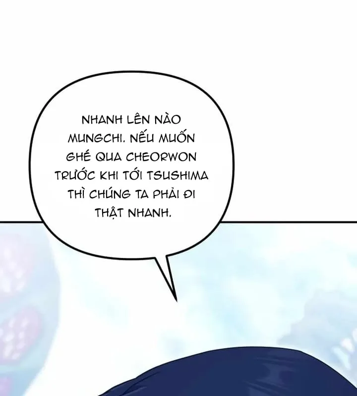 Cuộc Sống Hiện Đại Của Đấng Tối Cao Chapter 35 - Trang 39