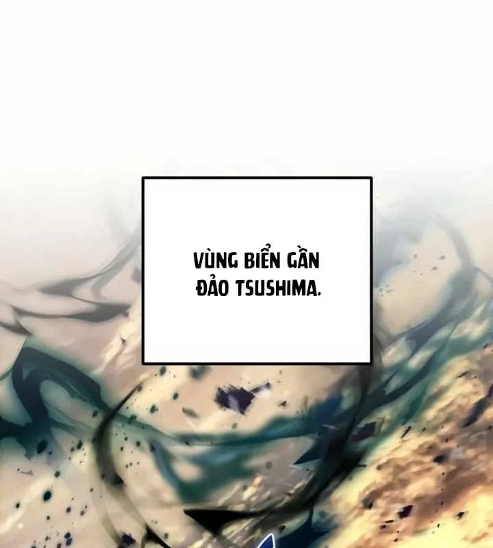 Cuộc Sống Hiện Đại Của Đấng Tối Cao Chapter 35 - Trang 48