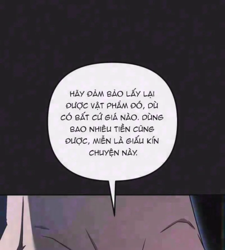 Cuộc Sống Hiện Đại Của Đấng Tối Cao Chapter 35 - Trang 5