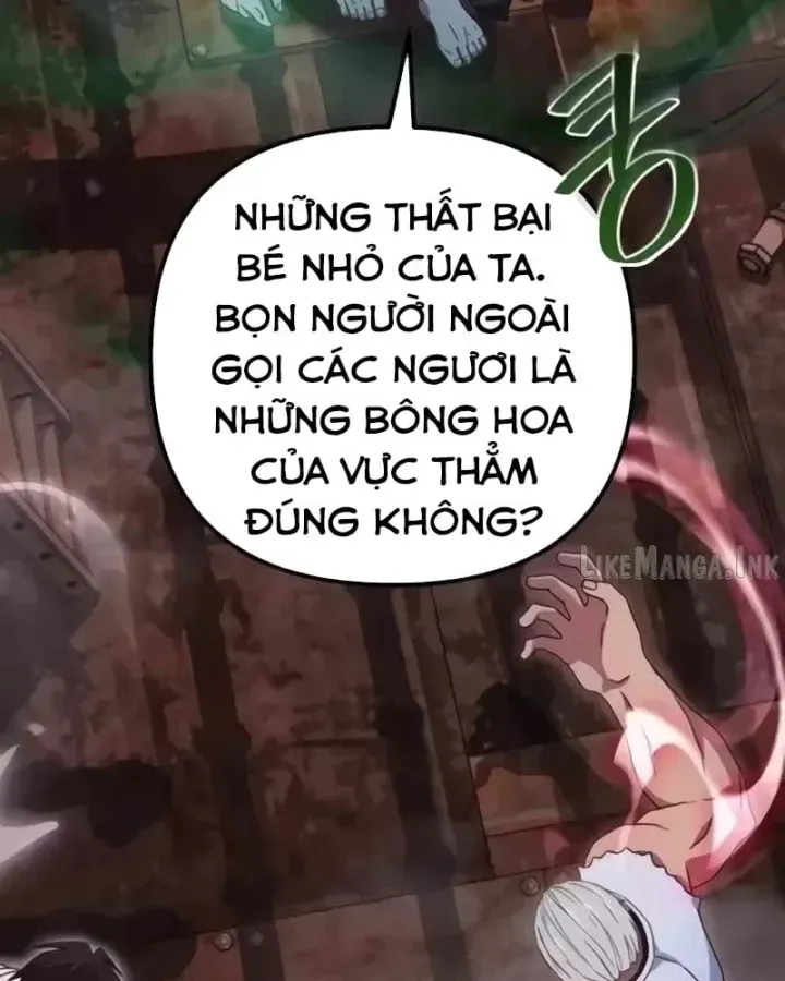 Cuộc Sống Hiện Đại Của Đấng Tối Cao Chapter 36 - Trang 14