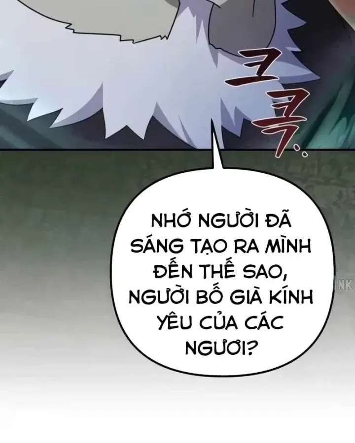 Cuộc Sống Hiện Đại Của Đấng Tối Cao Chapter 36 - Trang 17