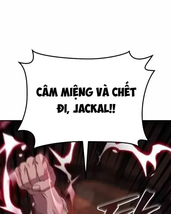 Cuộc Sống Hiện Đại Của Đấng Tối Cao Chapter 36 - Trang 18