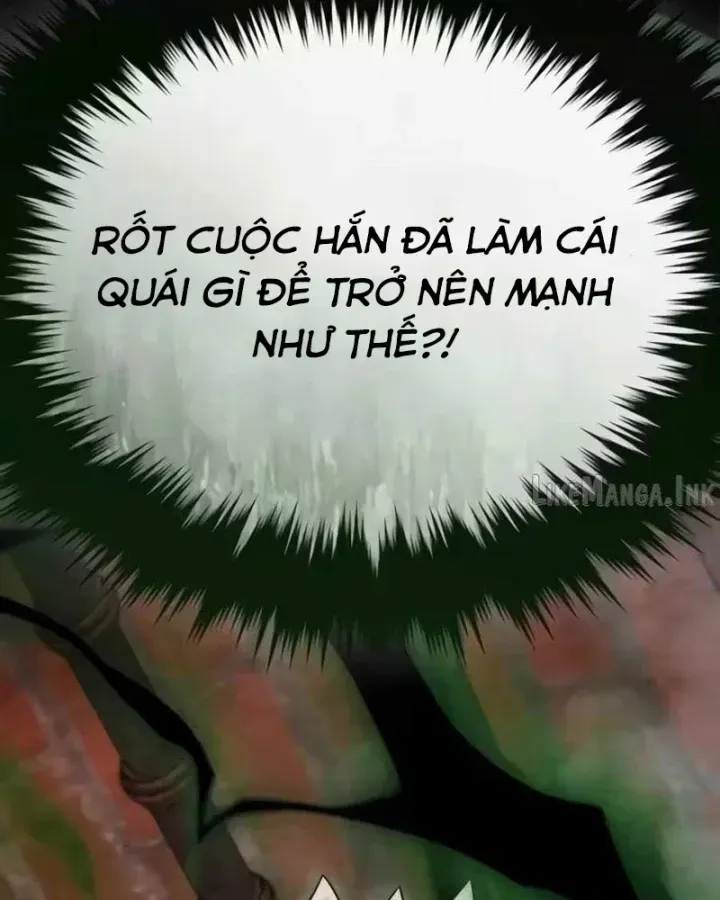 Cuộc Sống Hiện Đại Của Đấng Tối Cao Chapter 36 - Trang 40