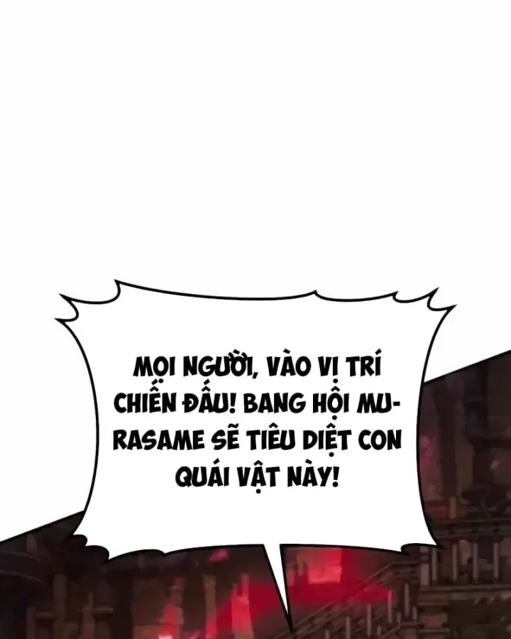 Cuộc Sống Hiện Đại Của Đấng Tối Cao Chapter 36 - Trang 47