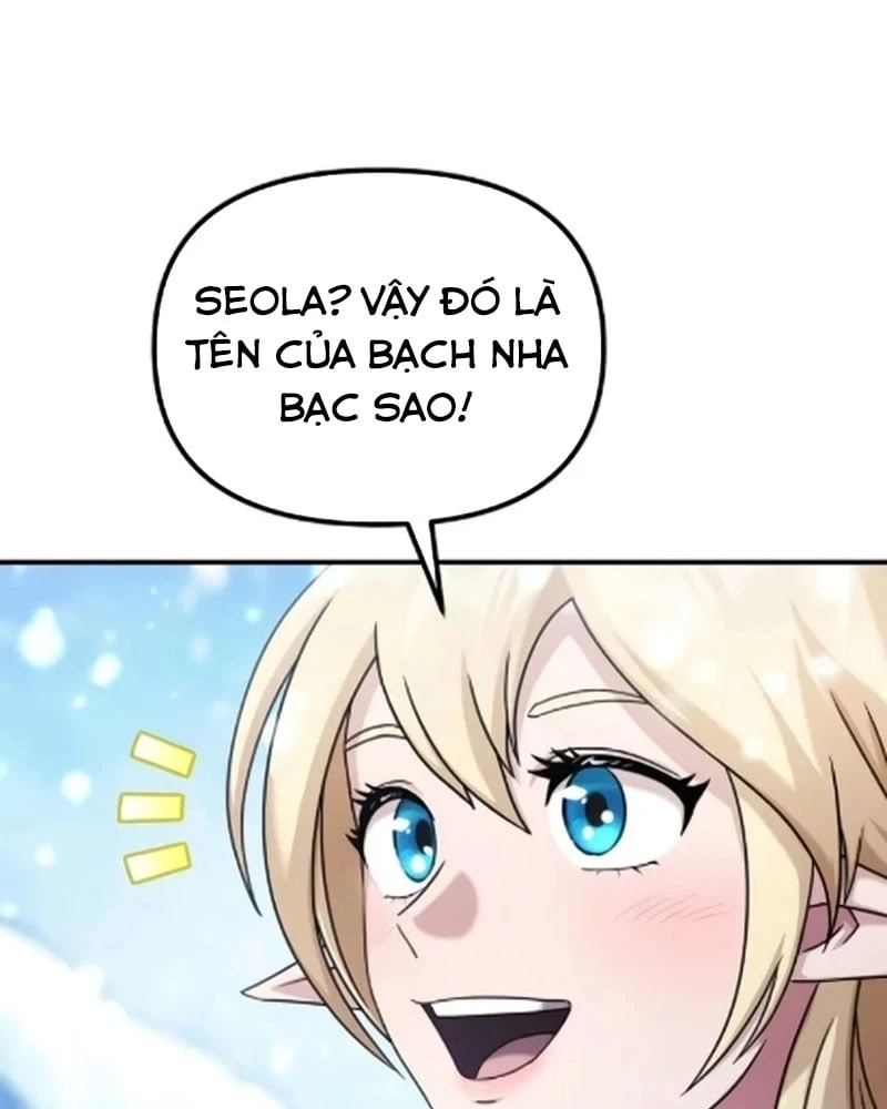 Cuộc Sống Hiện Đại Của Đấng Tối Cao Chapter 4 - Trang 11
