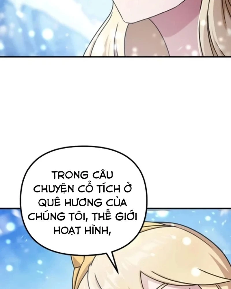 Cuộc Sống Hiện Đại Của Đấng Tối Cao Chapter 4 - Trang 12