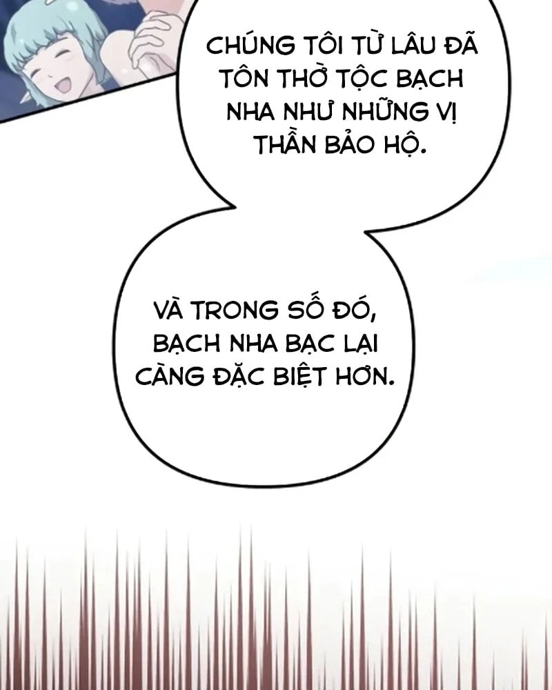 Cuộc Sống Hiện Đại Của Đấng Tối Cao Chapter 4 - Trang 14