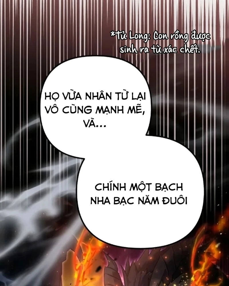Cuộc Sống Hiện Đại Của Đấng Tối Cao Chapter 4 - Trang 15