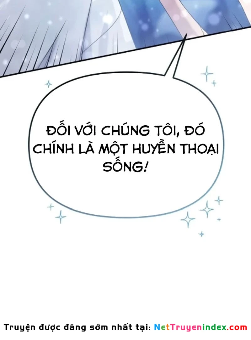 Cuộc Sống Hiện Đại Của Đấng Tối Cao Chapter 4 - Trang 20