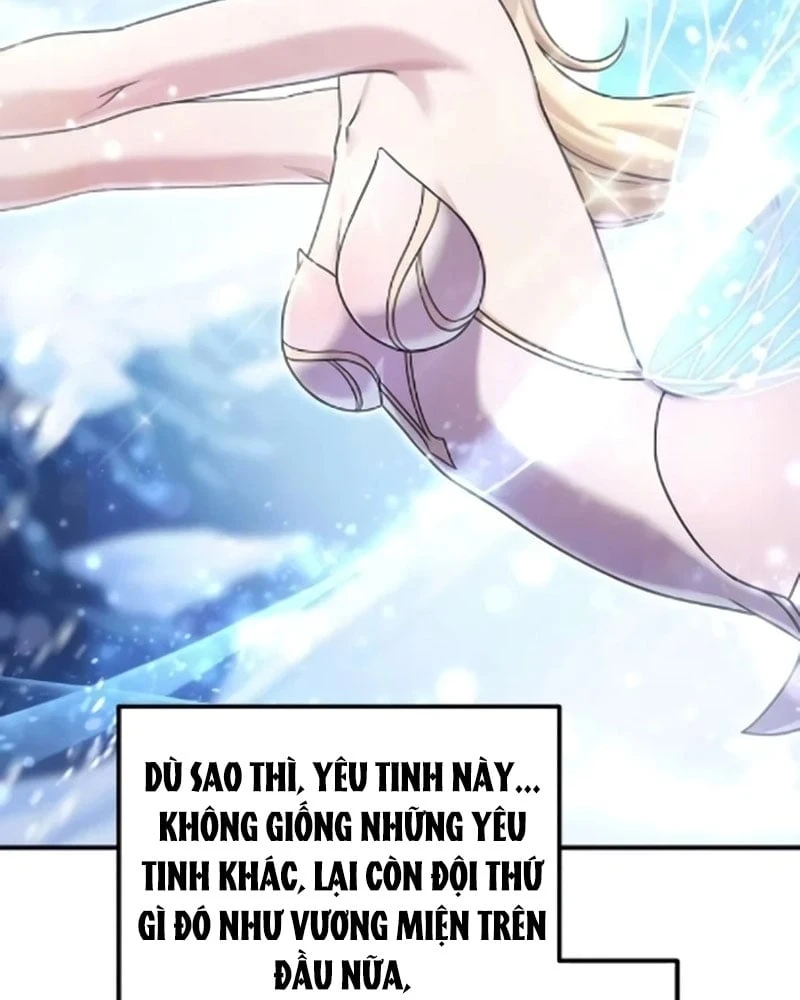 Cuộc Sống Hiện Đại Của Đấng Tối Cao Chapter 4 - Trang 26