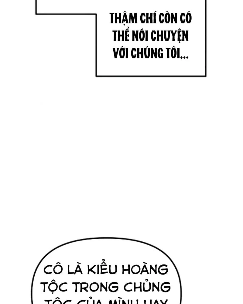 Cuộc Sống Hiện Đại Của Đấng Tối Cao Chapter 4 - Trang 27