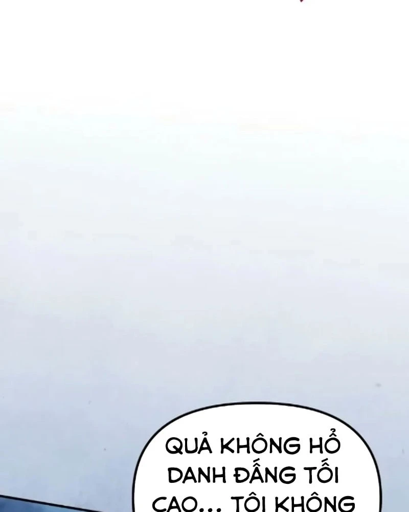 Cuộc Sống Hiện Đại Của Đấng Tối Cao Chapter 4 - Trang 31