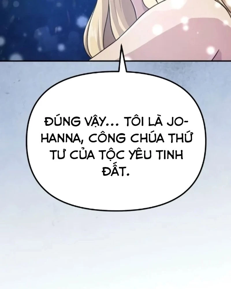 Cuộc Sống Hiện Đại Của Đấng Tối Cao Chapter 4 - Trang 33