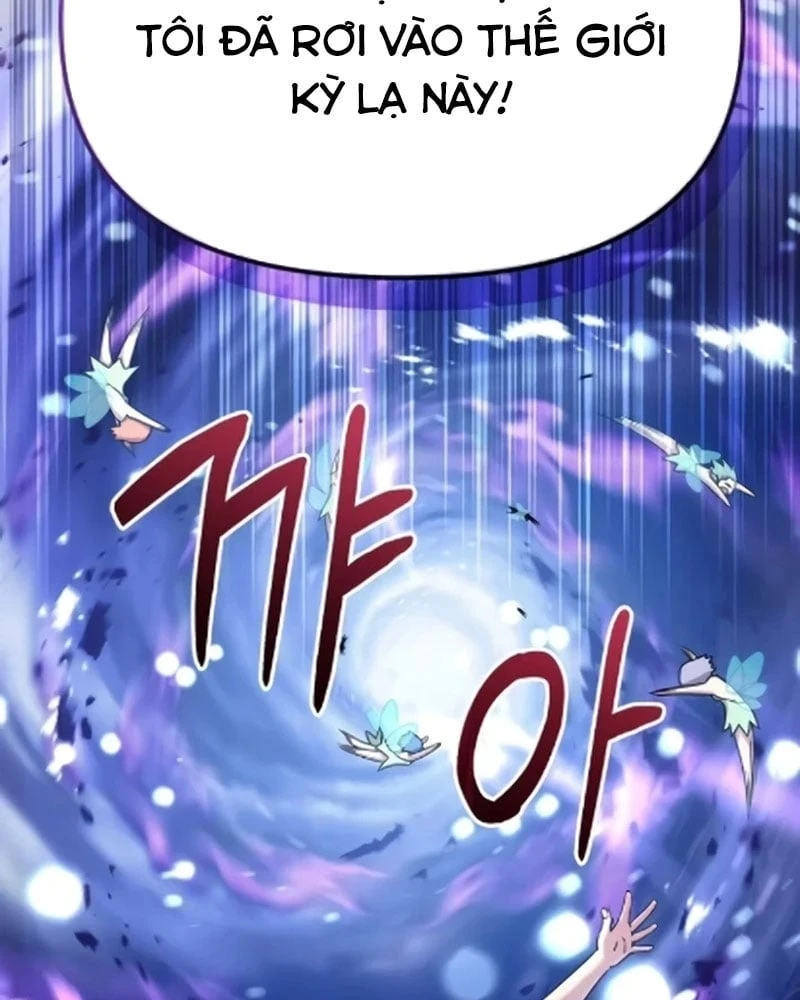 Cuộc Sống Hiện Đại Của Đấng Tối Cao Chapter 4 - Trang 37