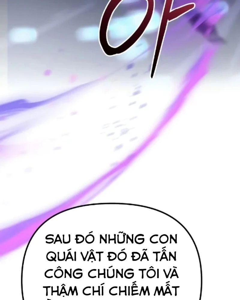 Cuộc Sống Hiện Đại Của Đấng Tối Cao Chapter 4 - Trang 39