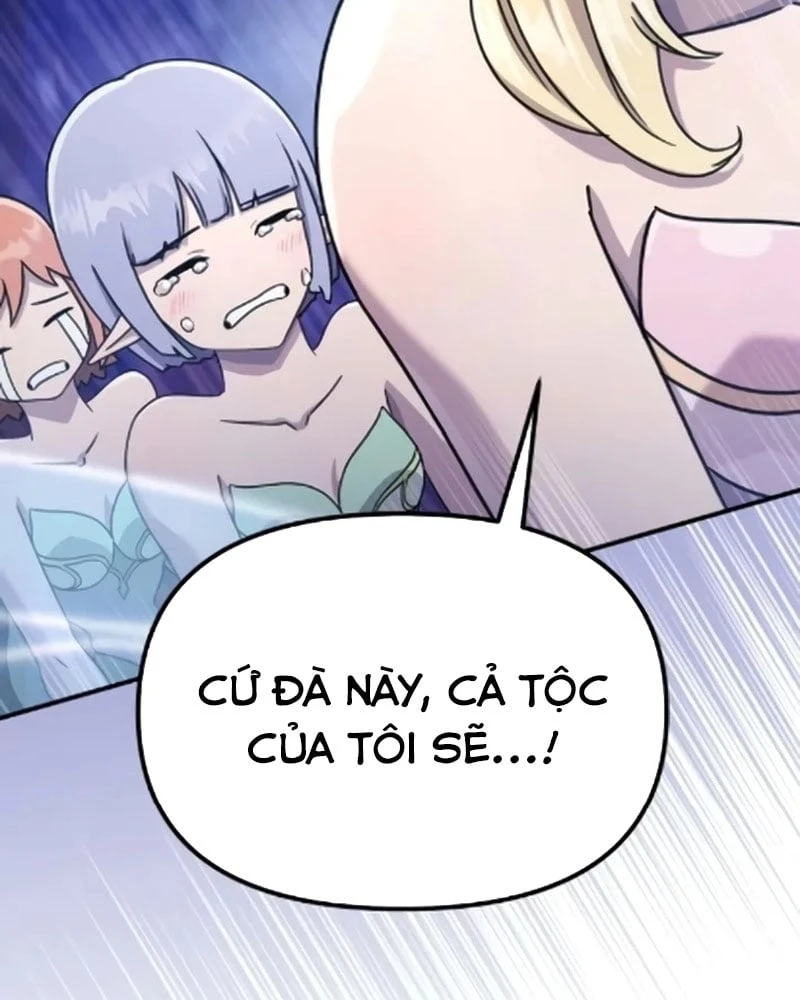 Cuộc Sống Hiện Đại Của Đấng Tối Cao Chapter 4 - Trang 41