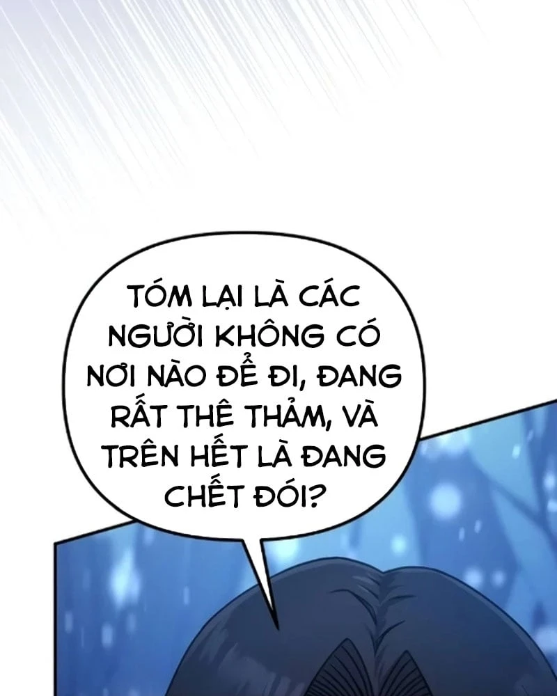 Cuộc Sống Hiện Đại Của Đấng Tối Cao Chapter 4 - Trang 42