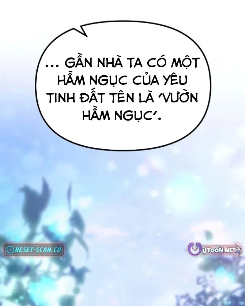 Cuộc Sống Hiện Đại Của Đấng Tối Cao Chapter 4 - Trang 47