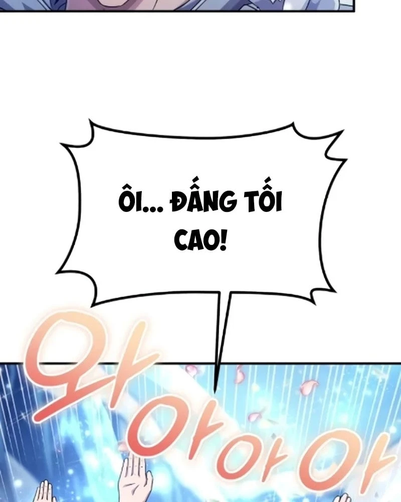 Cuộc Sống Hiện Đại Của Đấng Tối Cao Chapter 4 - Trang 50