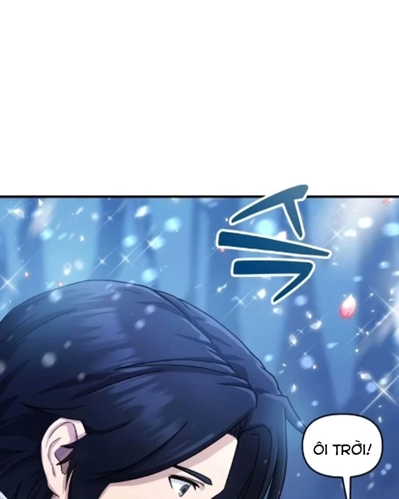 Cuộc Sống Hiện Đại Của Đấng Tối Cao Chapter 4 - Trang 6