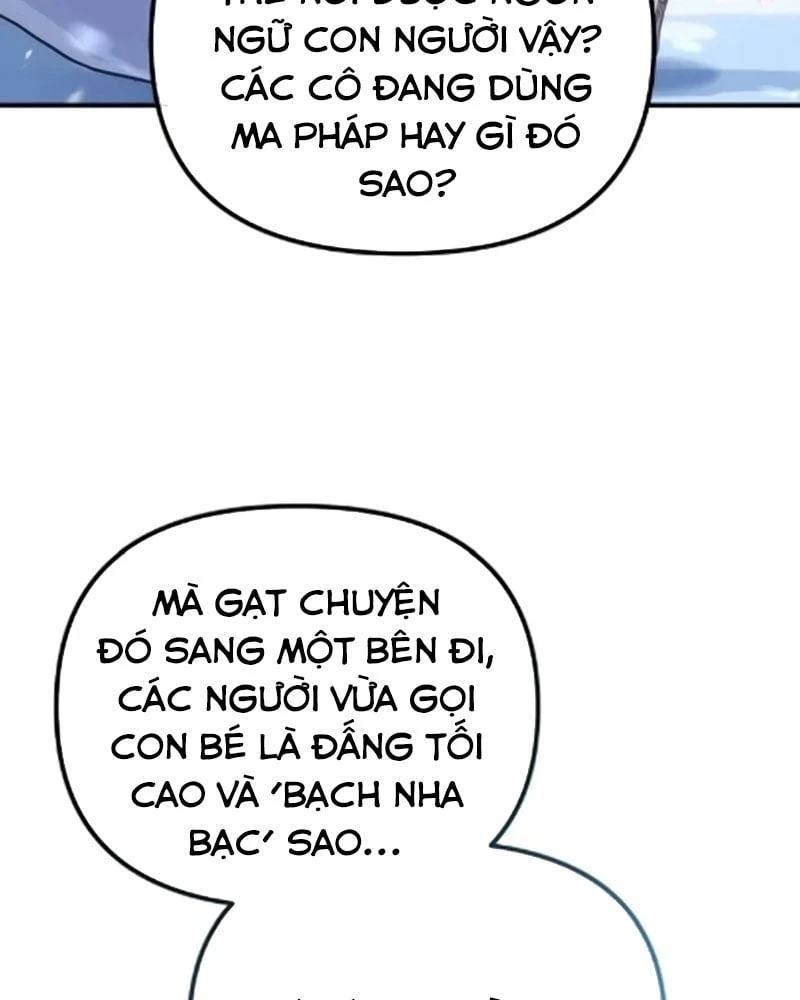 Cuộc Sống Hiện Đại Của Đấng Tối Cao Chapter 4 - Trang 8
