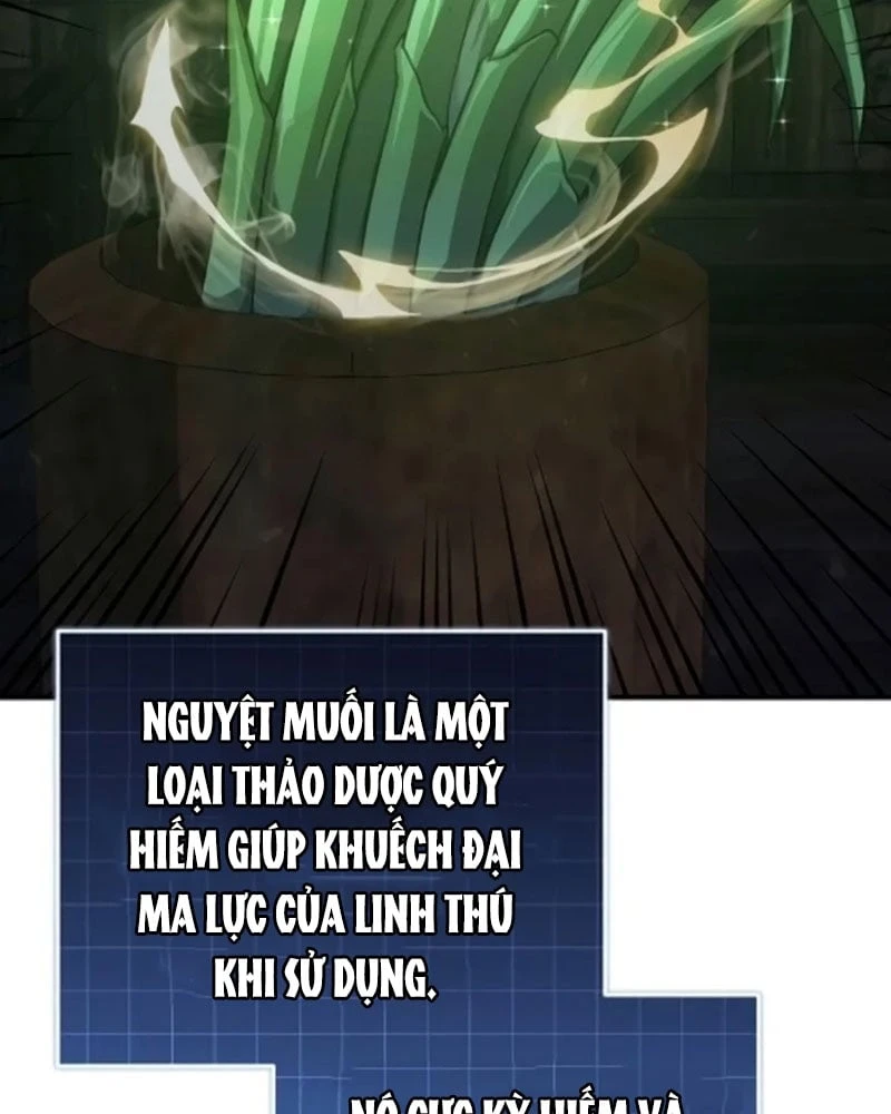 Cuộc Sống Hiện Đại Của Đấng Tối Cao Chapter 5 - Trang 10