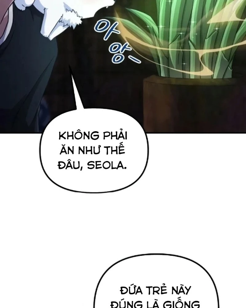 Cuộc Sống Hiện Đại Của Đấng Tối Cao Chapter 5 - Trang 12