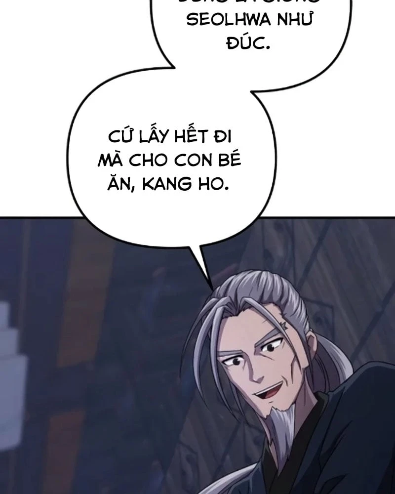 Cuộc Sống Hiện Đại Của Đấng Tối Cao Chapter 5 - Trang 13