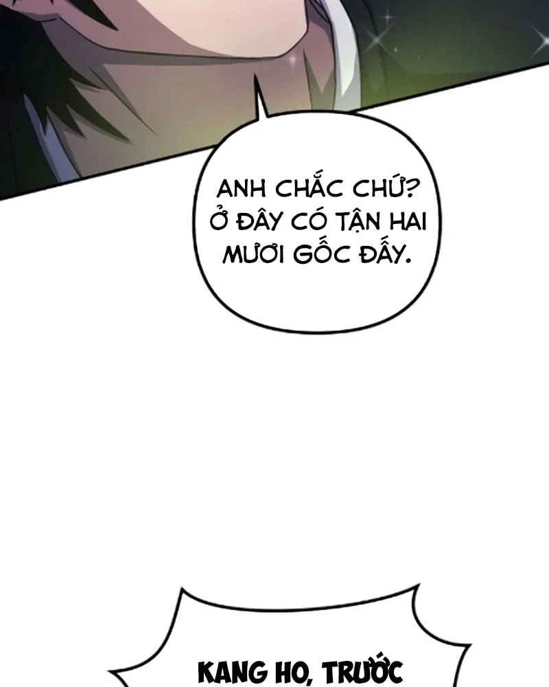 Cuộc Sống Hiện Đại Của Đấng Tối Cao Chapter 5 - Trang 15