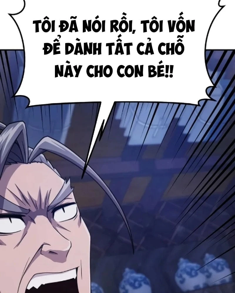 Cuộc Sống Hiện Đại Của Đấng Tối Cao Chapter 5 - Trang 18