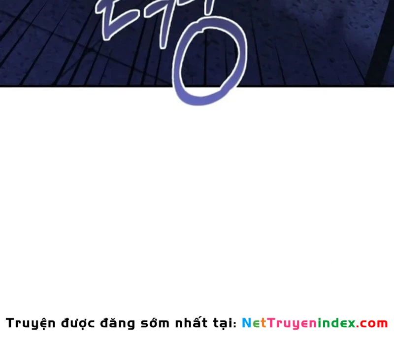 Cuộc Sống Hiện Đại Của Đấng Tối Cao Chapter 5 - Trang 28
