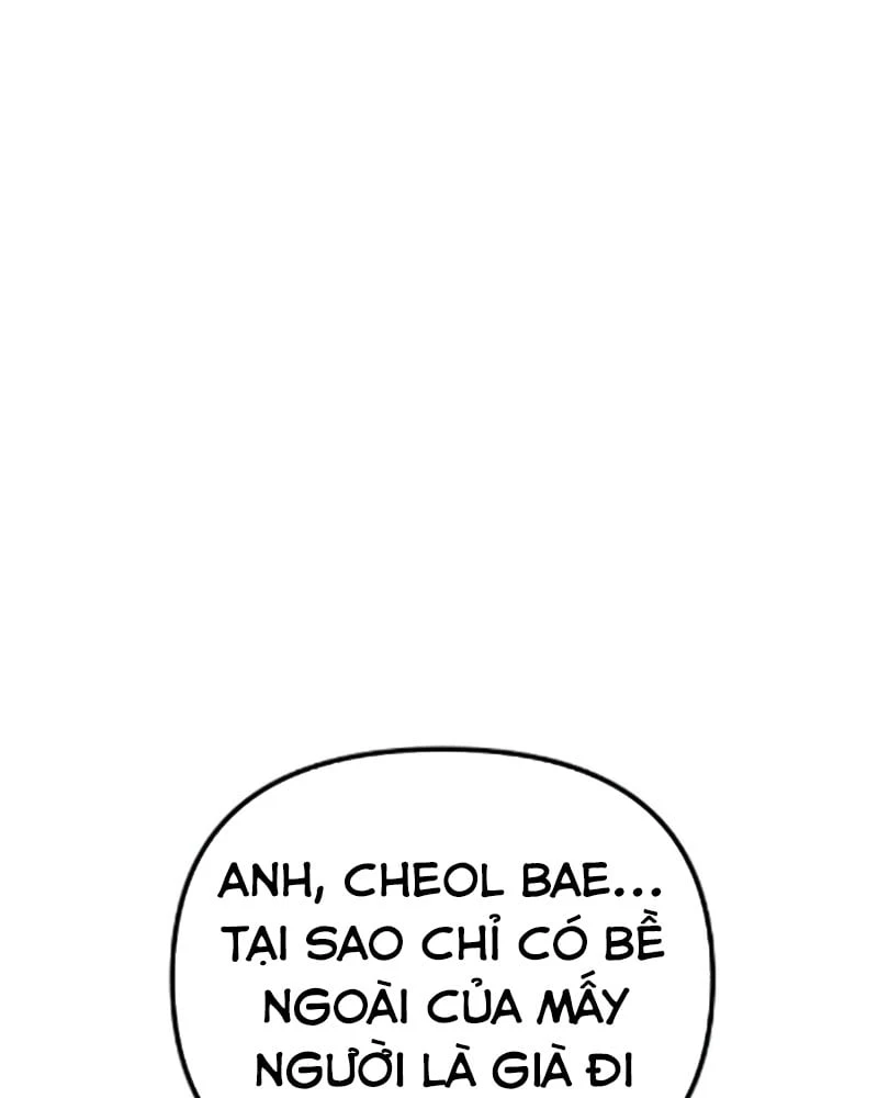 Cuộc Sống Hiện Đại Của Đấng Tối Cao Chapter 5 - Trang 31