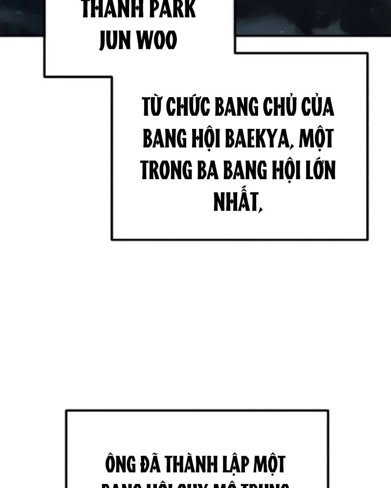 Cuộc Sống Hiện Đại Của Đấng Tối Cao Chapter 5 - Trang 4