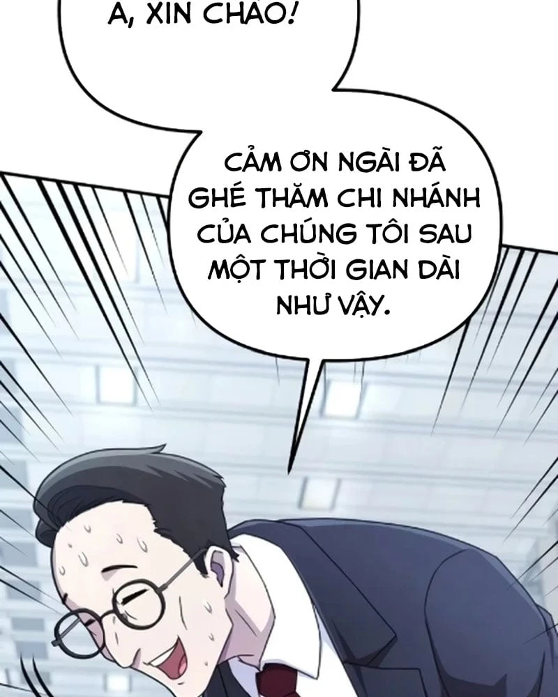 Cuộc Sống Hiện Đại Của Đấng Tối Cao Chapter 5 - Trang 42