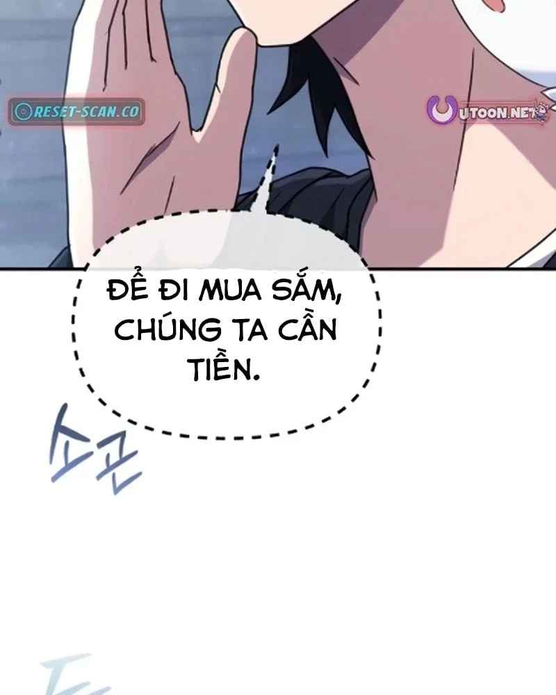 Cuộc Sống Hiện Đại Của Đấng Tối Cao Chapter 5 - Trang 48
