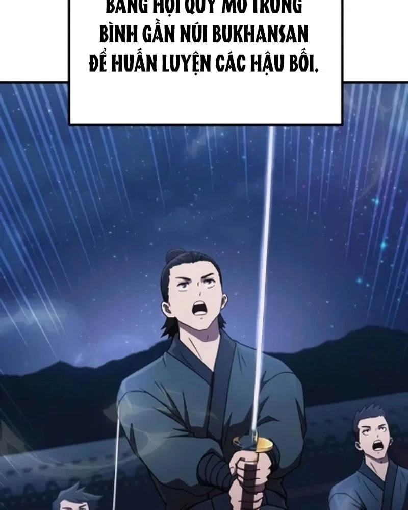 Cuộc Sống Hiện Đại Của Đấng Tối Cao Chapter 5 - Trang 5