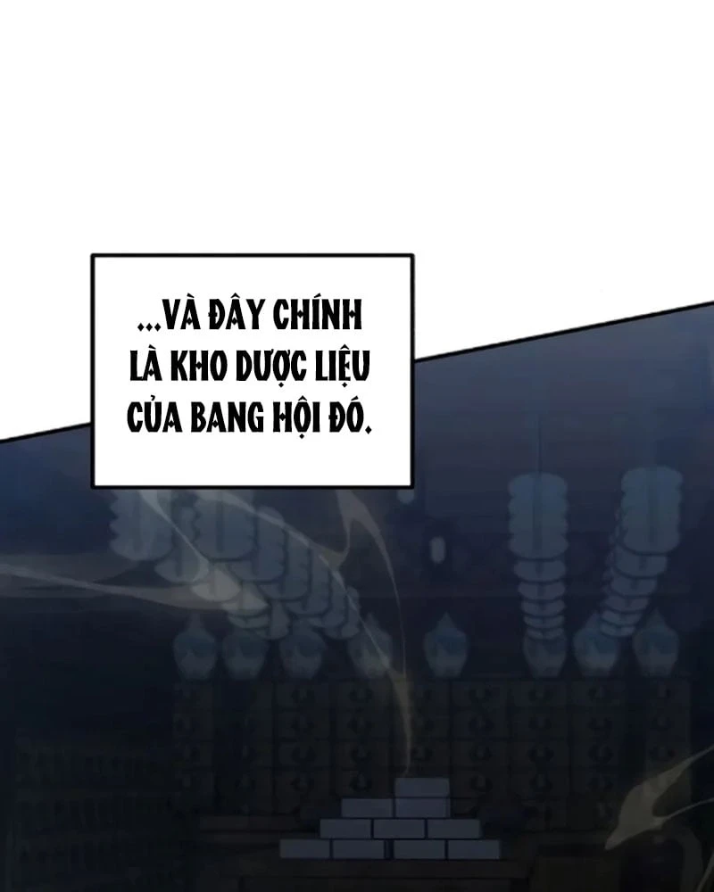 Cuộc Sống Hiện Đại Của Đấng Tối Cao Chapter 5 - Trang 7