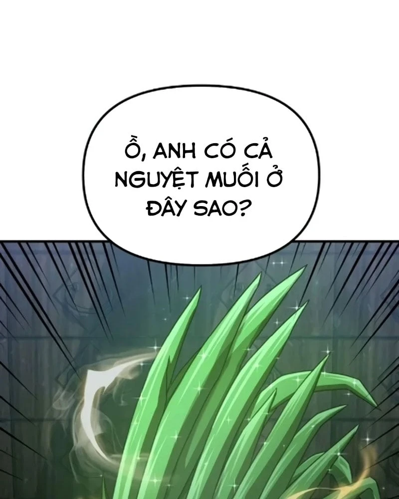 Cuộc Sống Hiện Đại Của Đấng Tối Cao Chapter 5 - Trang 9