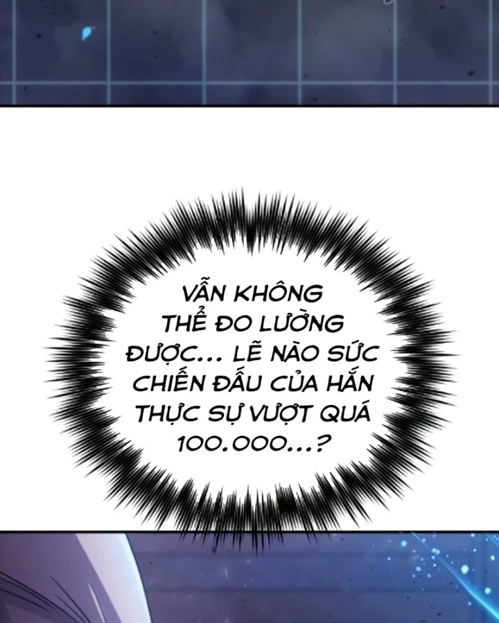 Cuộc Sống Hiện Đại Của Đấng Tối Cao Chapter 6 - Trang 15