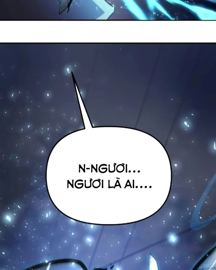 Cuộc Sống Hiện Đại Của Đấng Tối Cao Chapter 6 - Trang 19