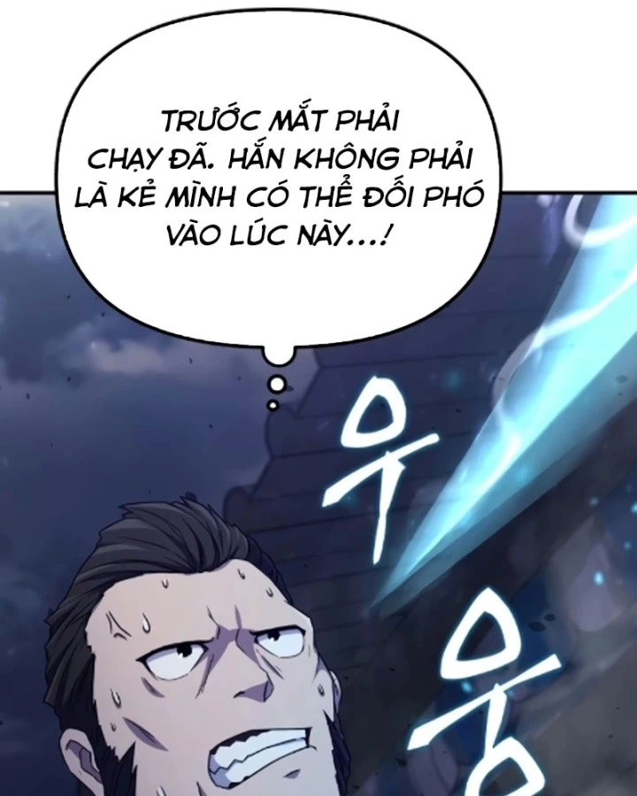 Cuộc Sống Hiện Đại Của Đấng Tối Cao Chapter 6 - Trang 31