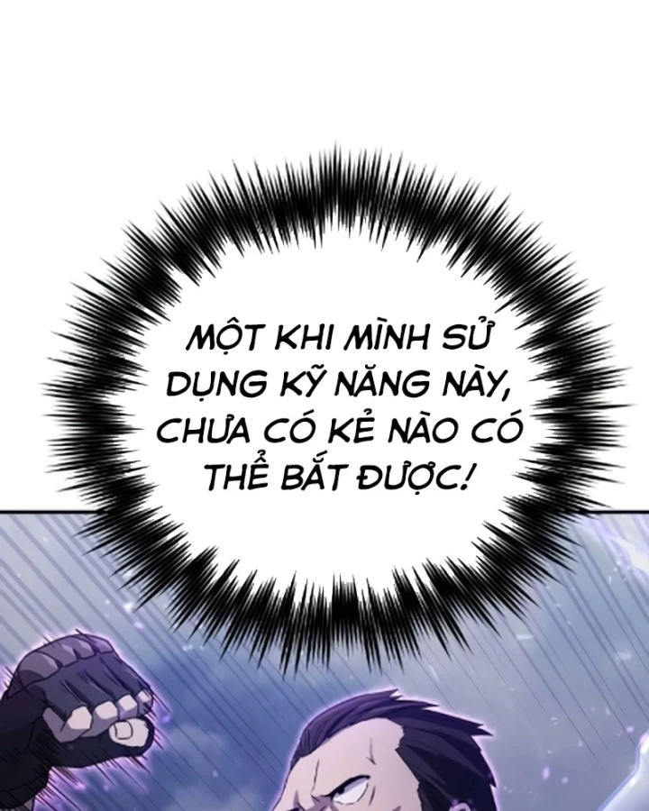 Cuộc Sống Hiện Đại Của Đấng Tối Cao Chapter 6 - Trang 38