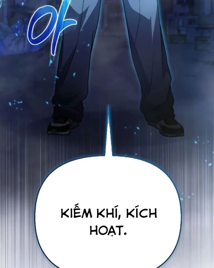 Cuộc Sống Hiện Đại Của Đấng Tối Cao Chapter 6 - Trang 4