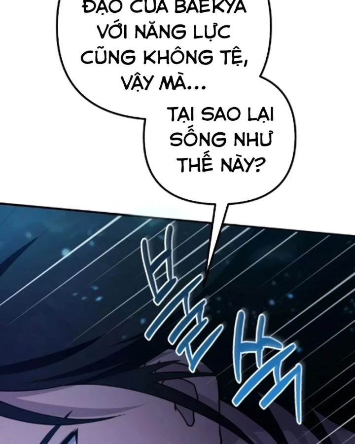 Cuộc Sống Hiện Đại Của Đấng Tối Cao Chapter 6 - Trang 41