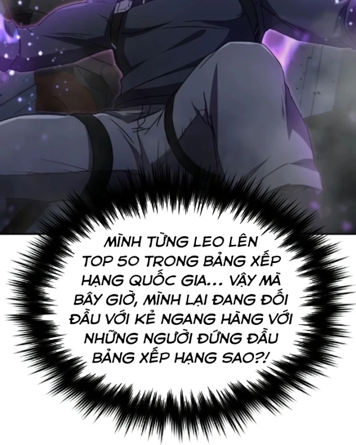 Cuộc Sống Hiện Đại Của Đấng Tối Cao Chapter 6 - Trang 50