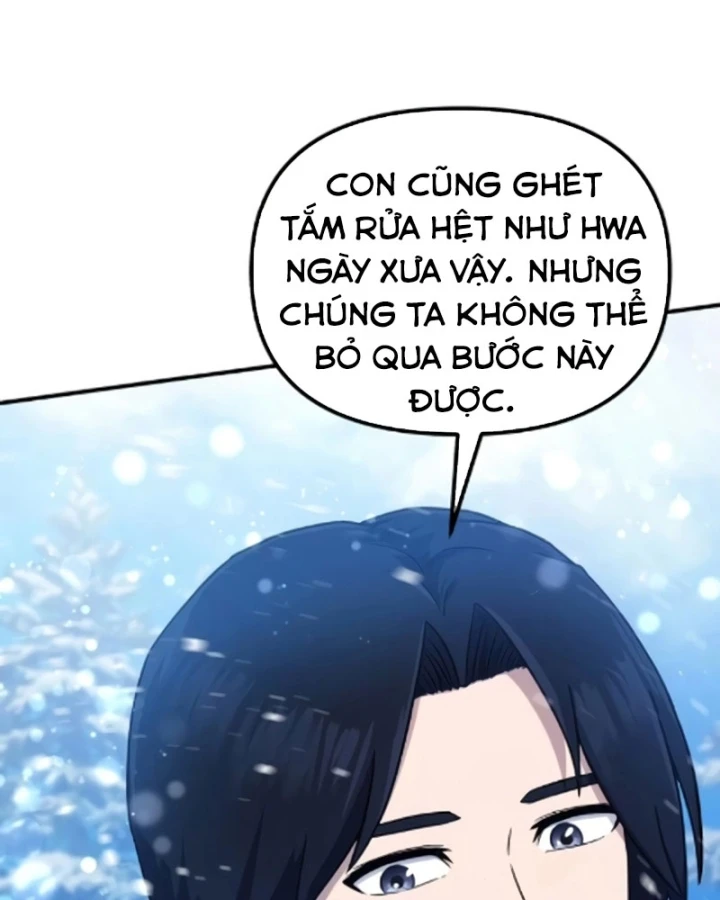 Cuộc Sống Hiện Đại Của Đấng Tối Cao Chapter 7 - Trang 12